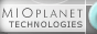 Visit Mioplanet and Download Software